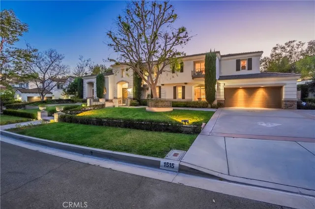 $2,288,800 | 1515 Westridge Road, West Covina, CA 91791