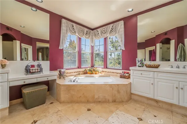 $2,288,800 | 1515 Westridge Road, West Covina, CA 91791