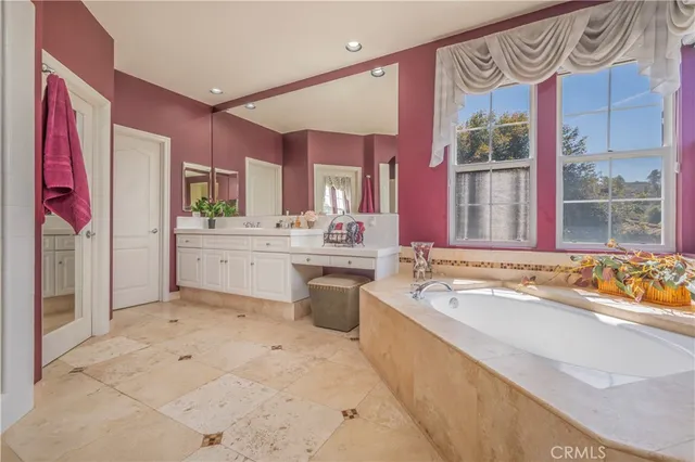$2,288,800 | 1515 Westridge Road, West Covina, CA 91791