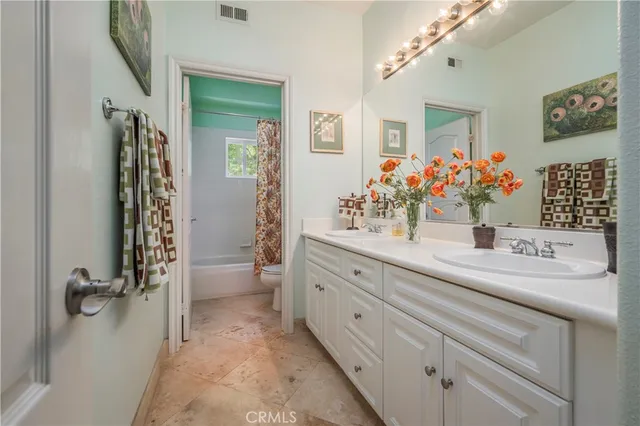 $2,288,800 | 1515 Westridge Road, West Covina, CA 91791