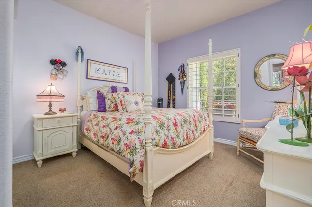 $2,288,800 | 1515 Westridge Road, West Covina, CA 91791