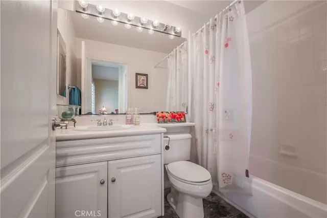 $2,288,800 | 1515 Westridge Road, West Covina, CA 91791