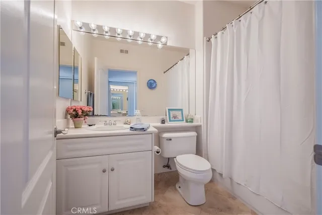 $2,288,800 | 1515 Westridge Road, West Covina, CA 91791