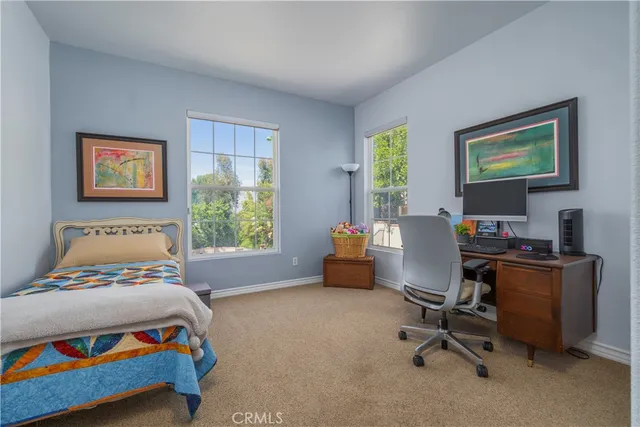 $2,288,800 | 1515 Westridge Road, West Covina, CA 91791