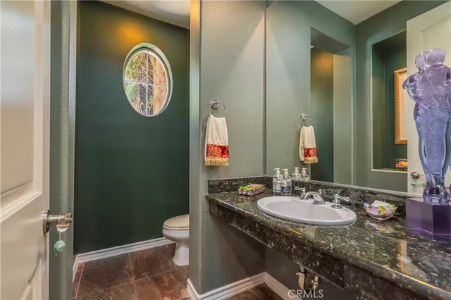 $2,288,800 | 1515 Westridge Road, West Covina, CA 91791