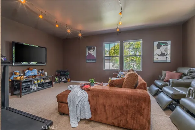 $2,288,800 | 1515 Westridge Road, West Covina, CA 91791