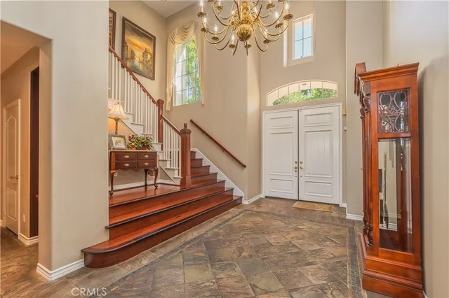 $2,288,800 | 1515 Westridge Road, West Covina, CA 91791