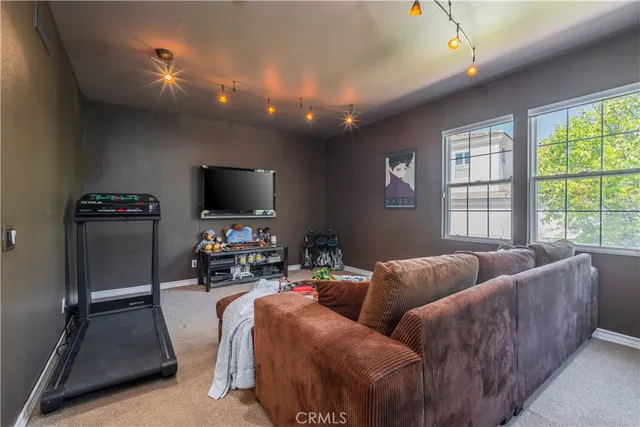 $2,288,800 | 1515 Westridge Road, West Covina, CA 91791