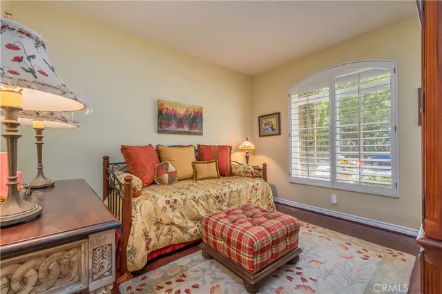 $2,288,800 | 1515 Westridge Road, West Covina, CA 91791