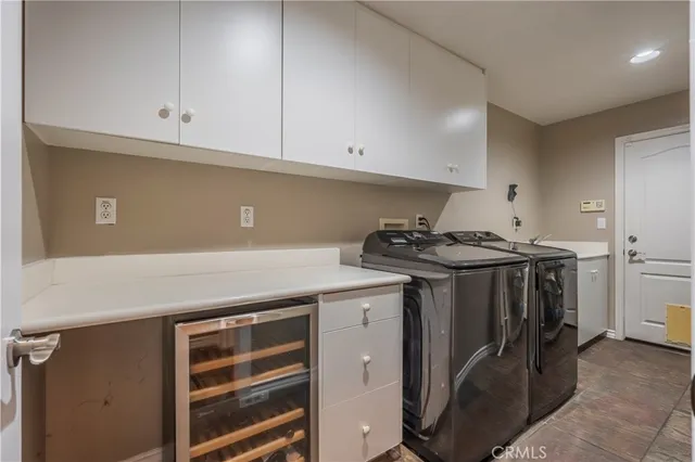 $2,288,800 | 1515 Westridge Road, West Covina, CA 91791