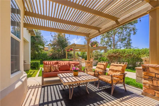 $2,288,800 | 1515 Westridge Road, West Covina, CA 91791