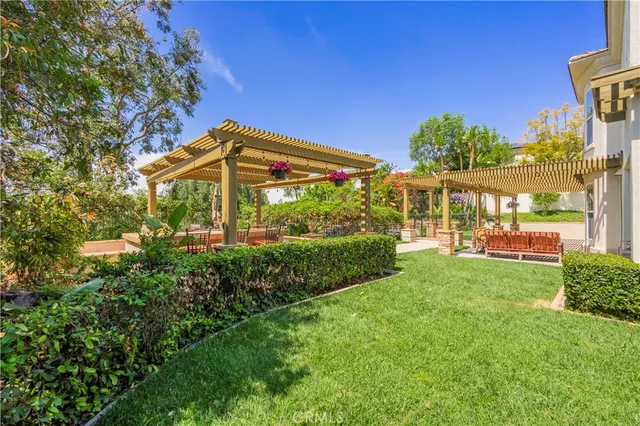 $2,288,800 | 1515 Westridge Road, West Covina, CA 91791