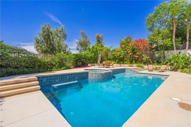 $2,288,800 | 1515 Westridge Road, West Covina, CA 91791