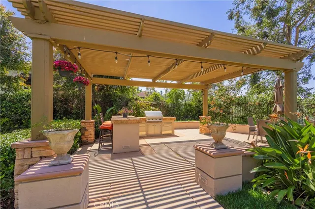 $2,288,800 | 1515 Westridge Road, West Covina, CA 91791