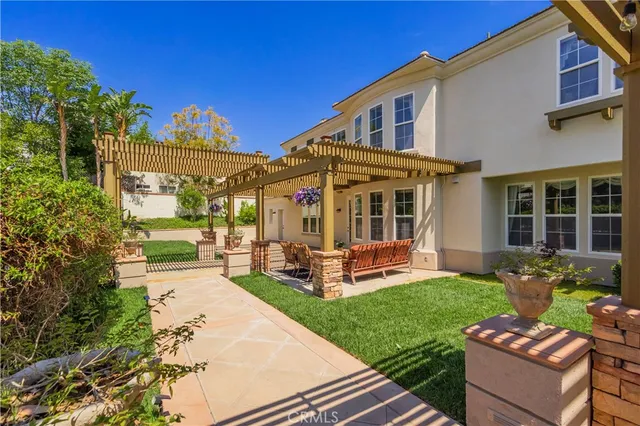 $2,288,800 | 1515 Westridge Road, West Covina, CA 91791