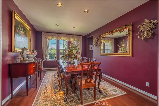 $2,288,800 | 1515 Westridge Road, West Covina, CA 91791