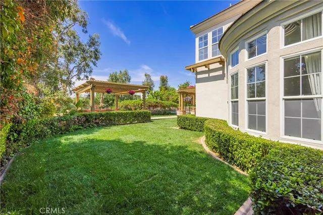 $2,288,800 | 1515 Westridge Road, West Covina, CA 91791