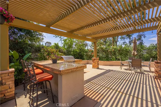 $2,288,800 | 1515 Westridge Road, West Covina, CA 91791