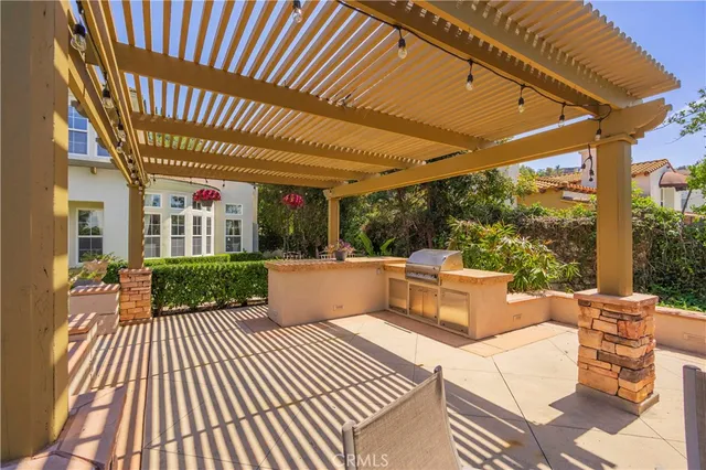 $2,288,800 | 1515 Westridge Road, West Covina, CA 91791