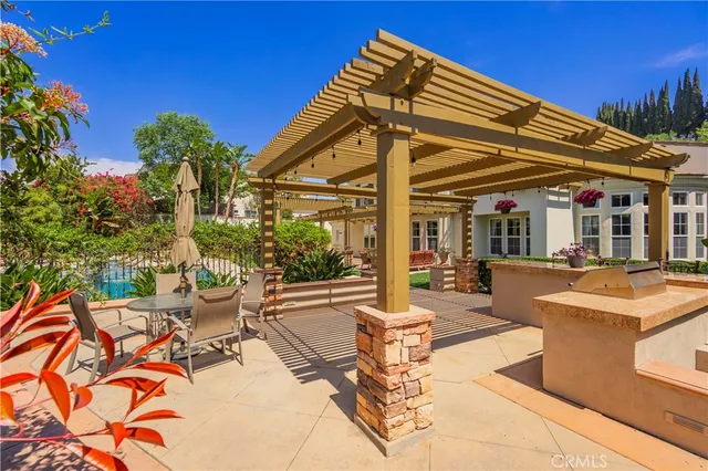 $2,288,800 | 1515 Westridge Road, West Covina, CA 91791