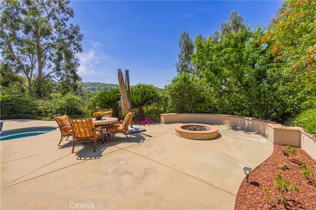 $2,288,800 | 1515 Westridge Road, West Covina, CA 91791