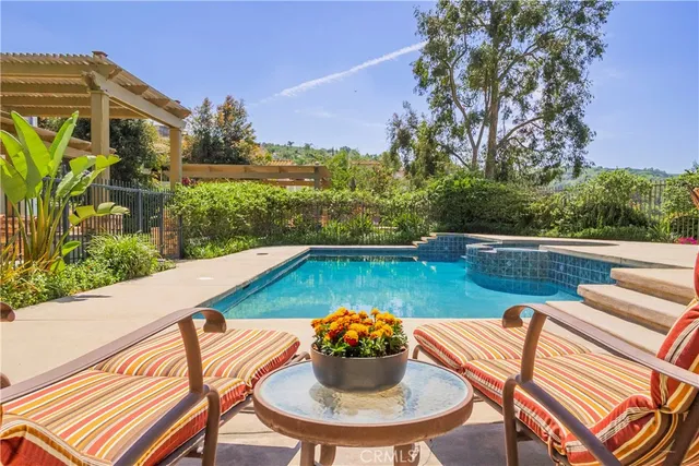 $2,288,800 | 1515 Westridge Road, West Covina, CA 91791