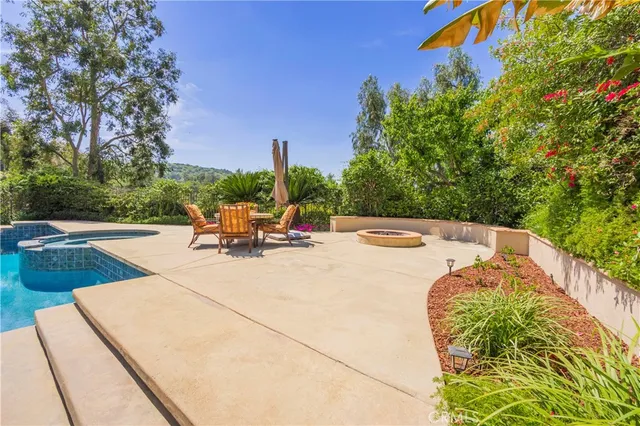 $2,288,800 | 1515 Westridge Road, West Covina, CA 91791