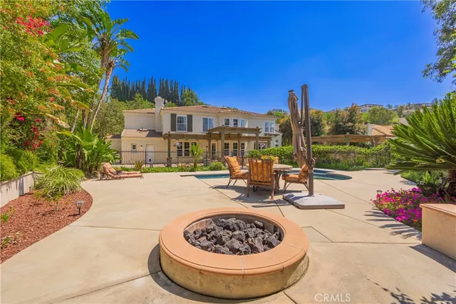$2,288,800 | 1515 Westridge Road, West Covina, CA 91791