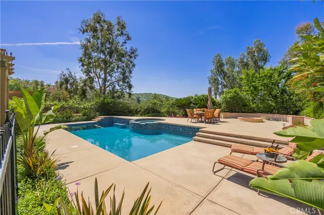 $2,288,800 | 1515 Westridge Road, West Covina, CA 91791