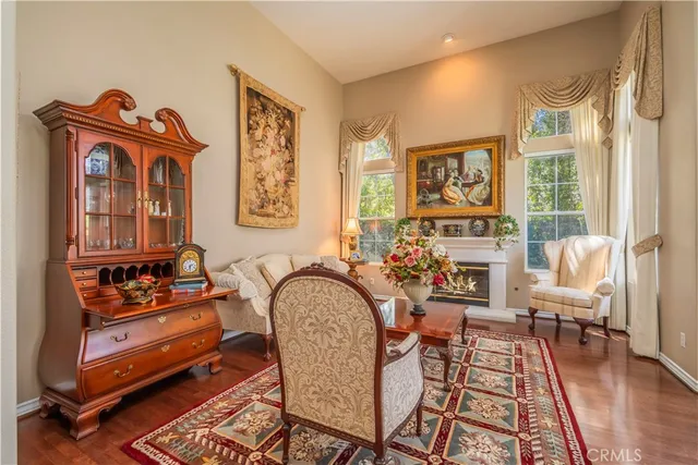 $2,288,800 | 1515 Westridge Road, West Covina, CA 91791