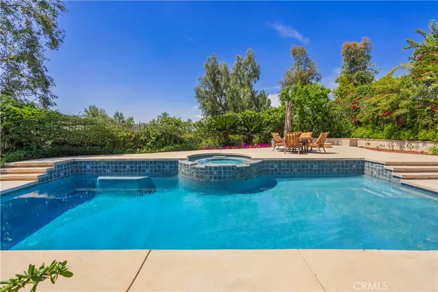 $2,288,800 | 1515 Westridge Road, West Covina, CA 91791