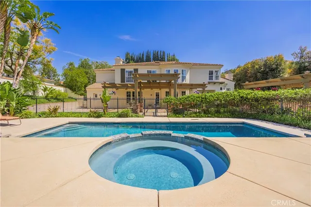 $2,288,800 | 1515 Westridge Road, West Covina, CA 91791