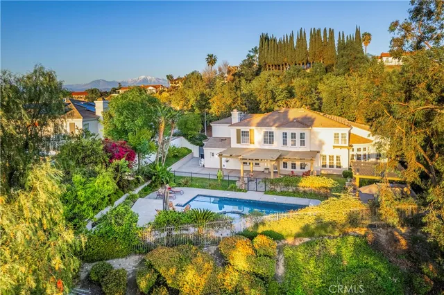 $2,288,800 | 1515 Westridge Road, West Covina, CA 91791