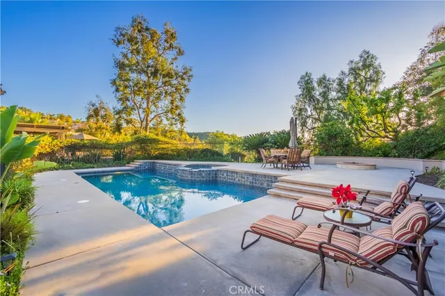 $2,288,800 | 1515 Westridge Road, West Covina, CA 91791