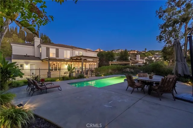 $2,288,800 | 1515 Westridge Road, West Covina, CA 91791