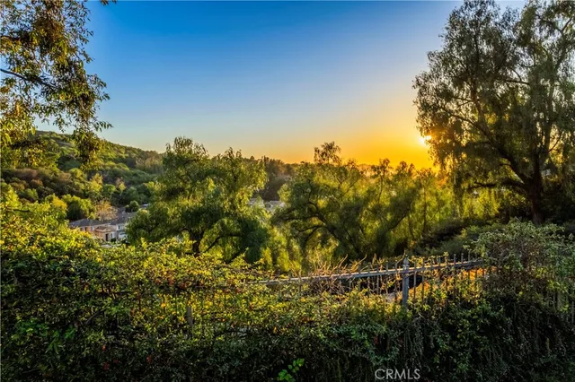 $2,288,800 | 1515 Westridge Road, West Covina, CA 91791