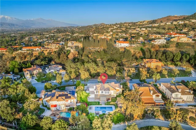 $2,288,800 | 1515 Westridge Road, West Covina, CA 91791