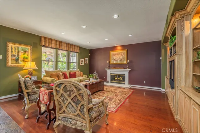 $2,288,800 | 1515 Westridge Road, West Covina, CA 91791