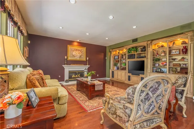 $2,288,800 | 1515 Westridge Road, West Covina, CA 91791