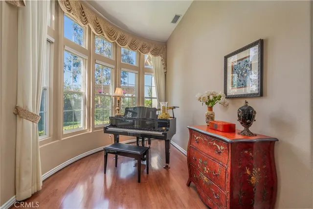 $2,288,800 | 1515 Westridge Road, West Covina, CA 91791