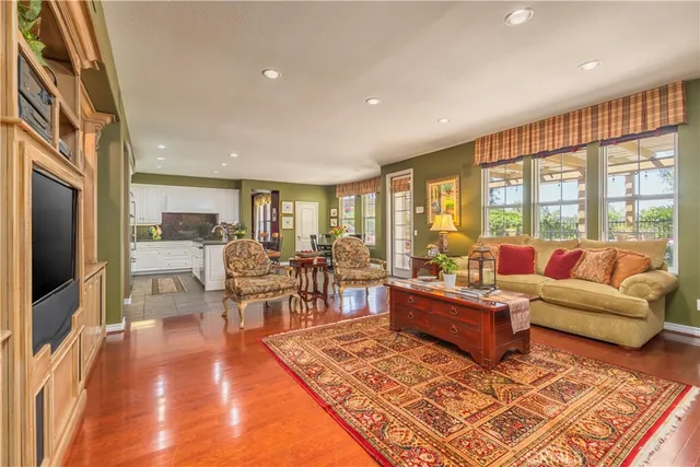 $2,288,800 | 1515 Westridge Road, West Covina, CA 91791