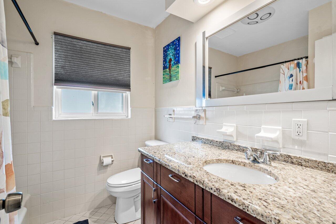 101 Palamino Circle Boca Raton, FL 33487 - Photo 11 of 17 015-101PalaminoCircle-BocaRaton-FL-33487