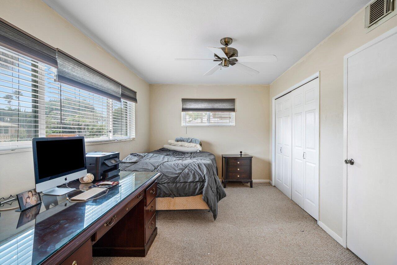 101 Palamino Circle Boca Raton, FL 33487 - Photo 12 of 17 017-101PalaminoCircle-BocaRaton-FL-33487
