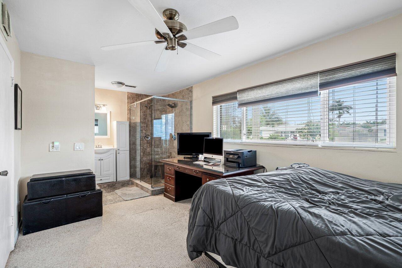 101 Palamino Circle Boca Raton, FL 33487 - Photo 13 of 17 016-101PalaminoCircle-BocaRaton-FL-33487