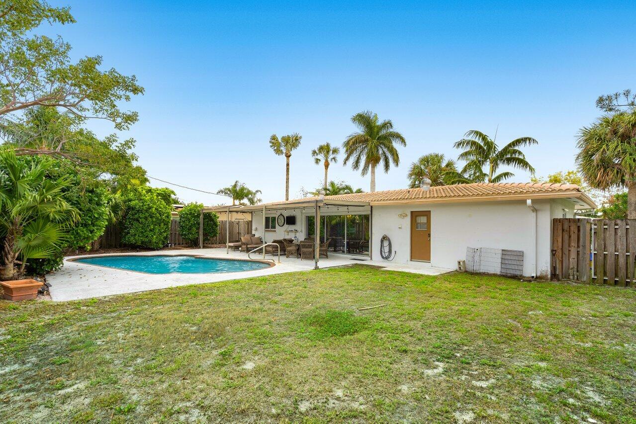 101 Palamino Circle Boca Raton, FL 33487 - Photo 16 of 17 023-101PalaminoCircle-BocaRaton-FL-33487
