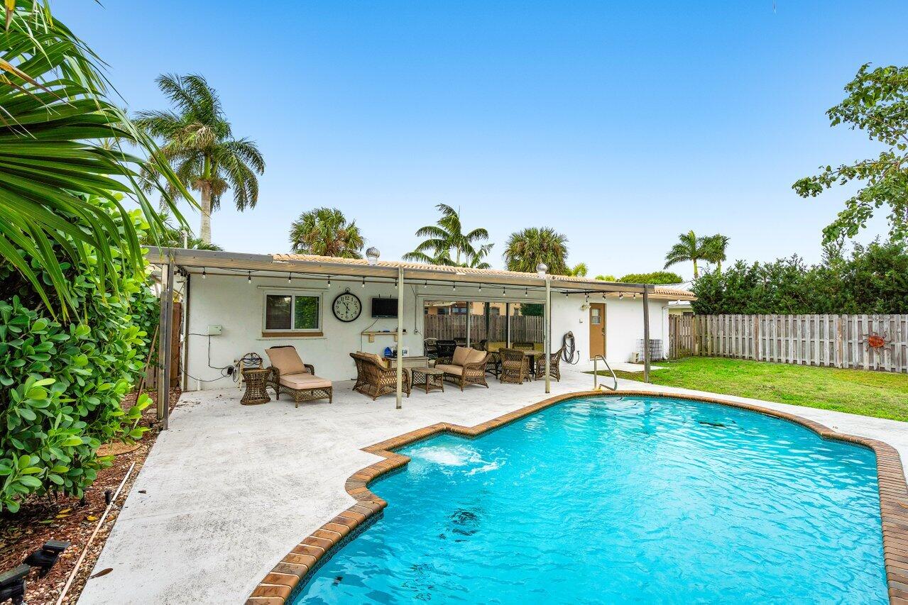 101 Palamino Circle Boca Raton, FL 33487 - Photo 17 of 17 026-101PalaminoCircle-BocaRaton-FL-33487