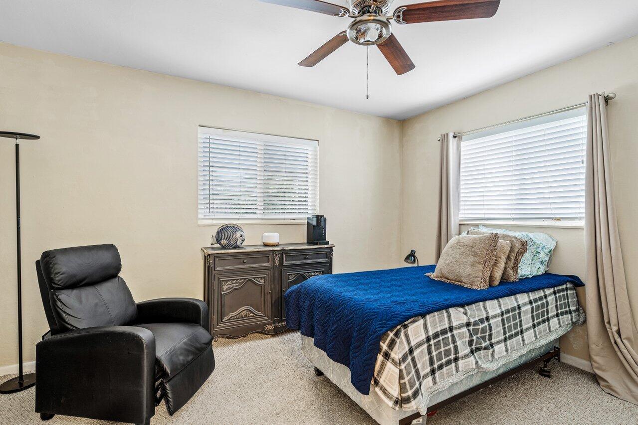 101 Palamino Circle Boca Raton, FL 33487 - Photo 10 of 17 013-101PalaminoCircle-BocaRaton-FL-33487
