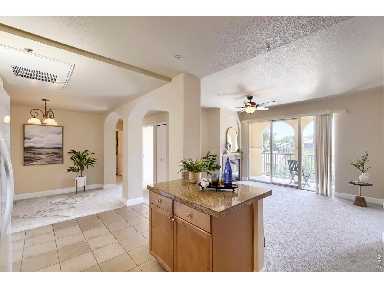 4500 Baseline Road, Unit 3305 Boulder, CO 80303 - Photo 16 of 25