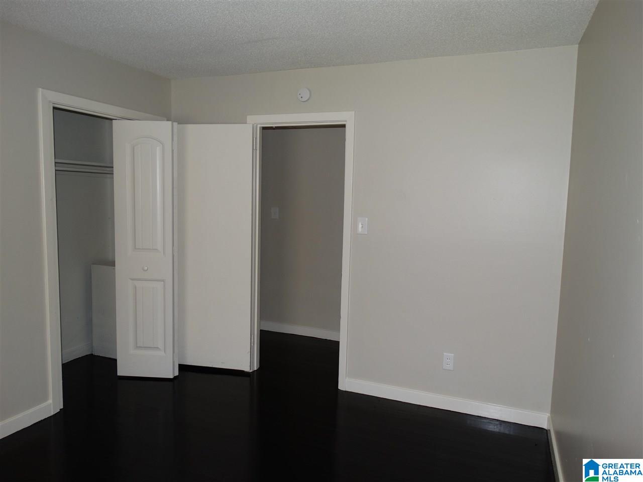 440 Burgundy Road Birmingham, AL 35215 - Photo 19 of 28