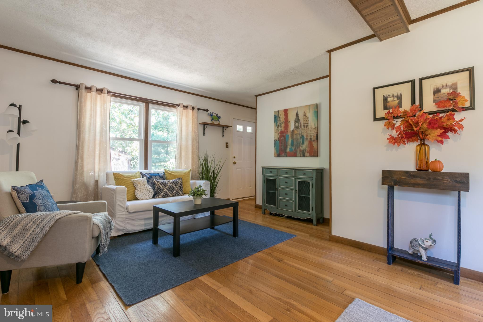 48 Ridge Road Greenbelt, MD 20770 - Photo 2 of 19 Gallery Image 2